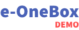 e-OneBox Demo